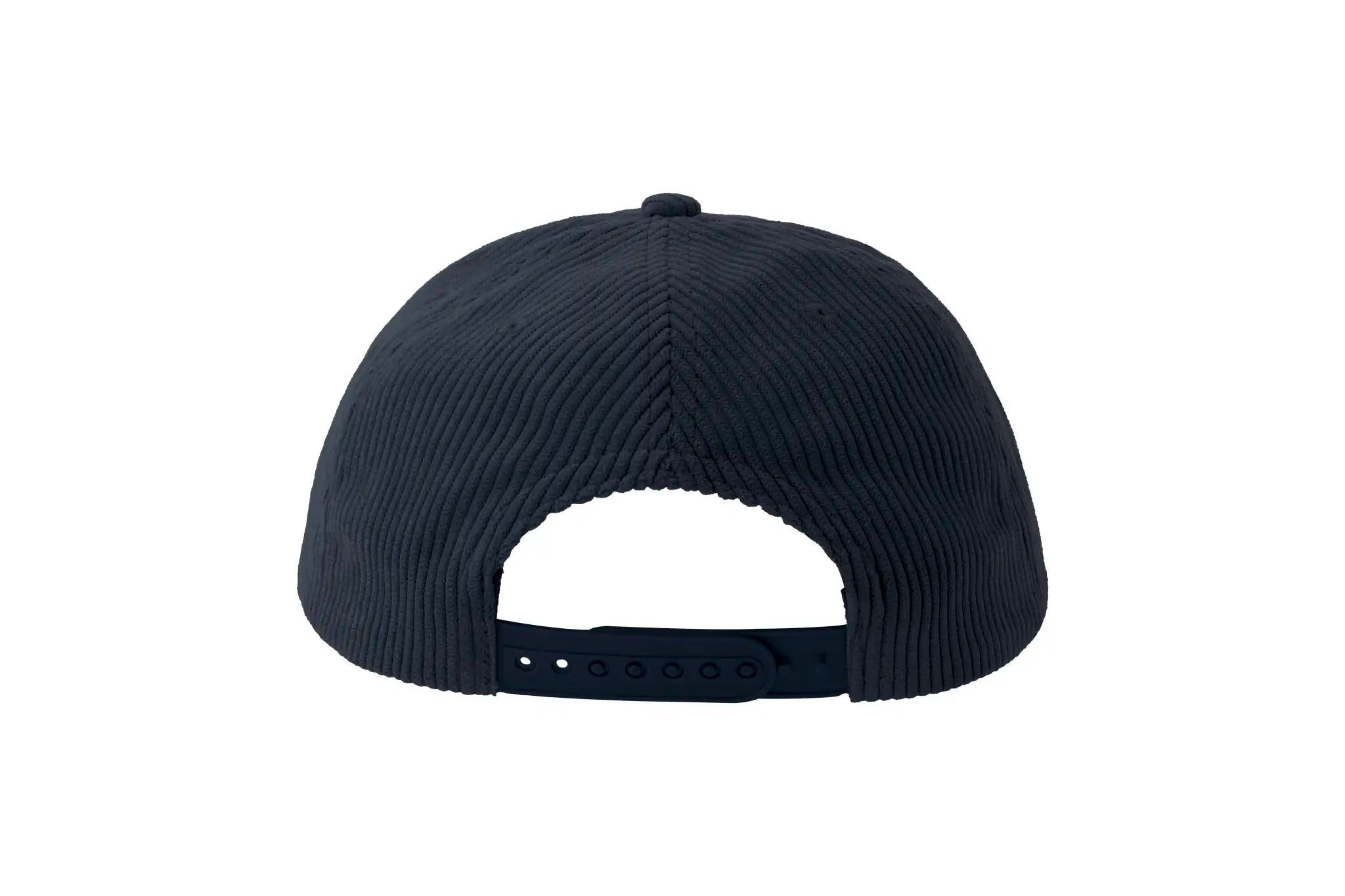 all-groups Severny Cap