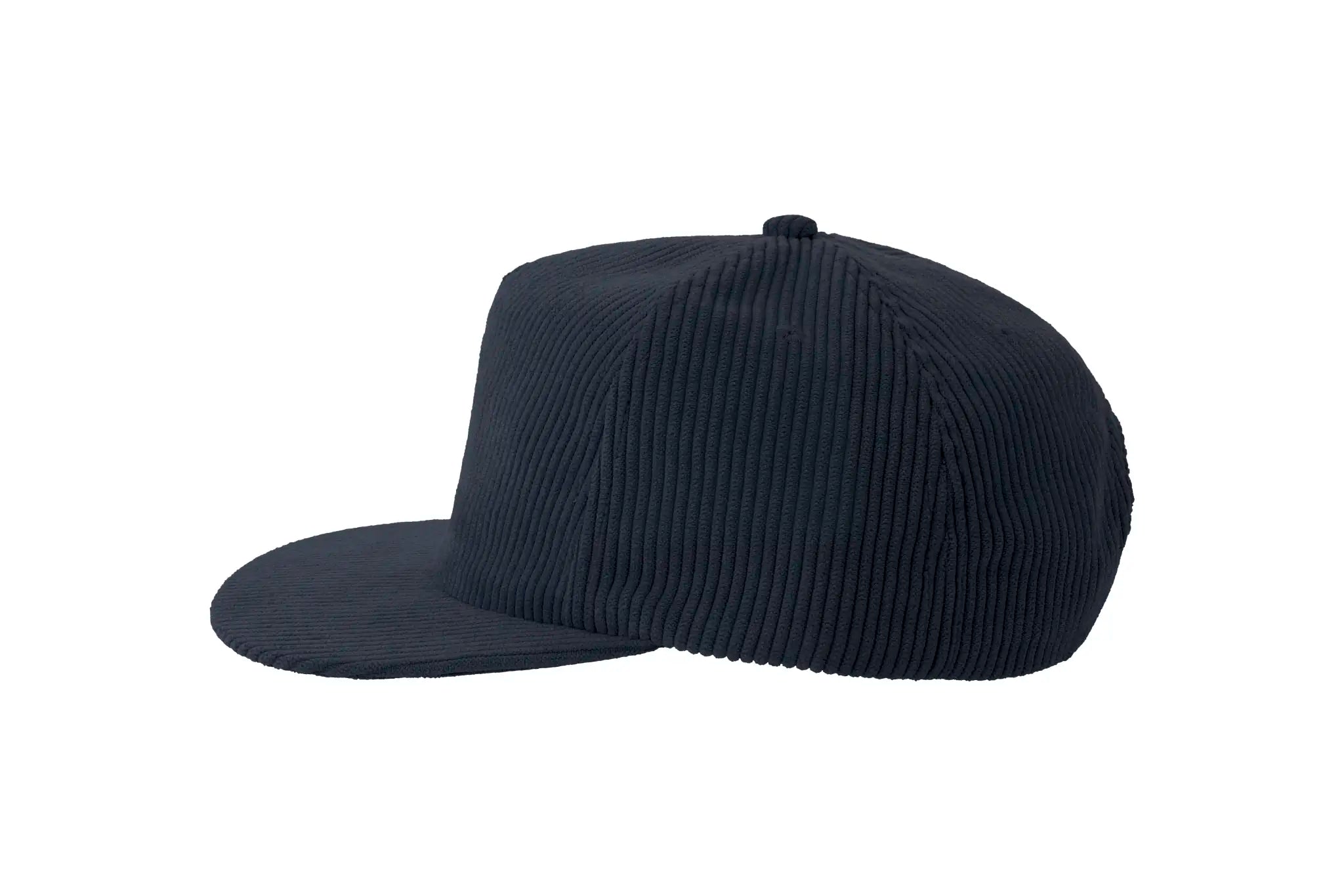 all-groups Severny Cap