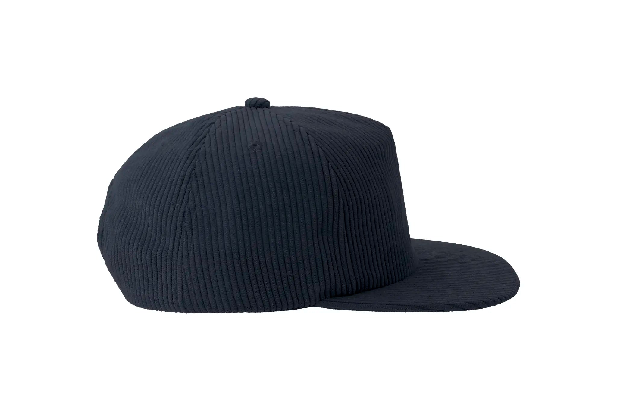 all-groups Severny Cap
