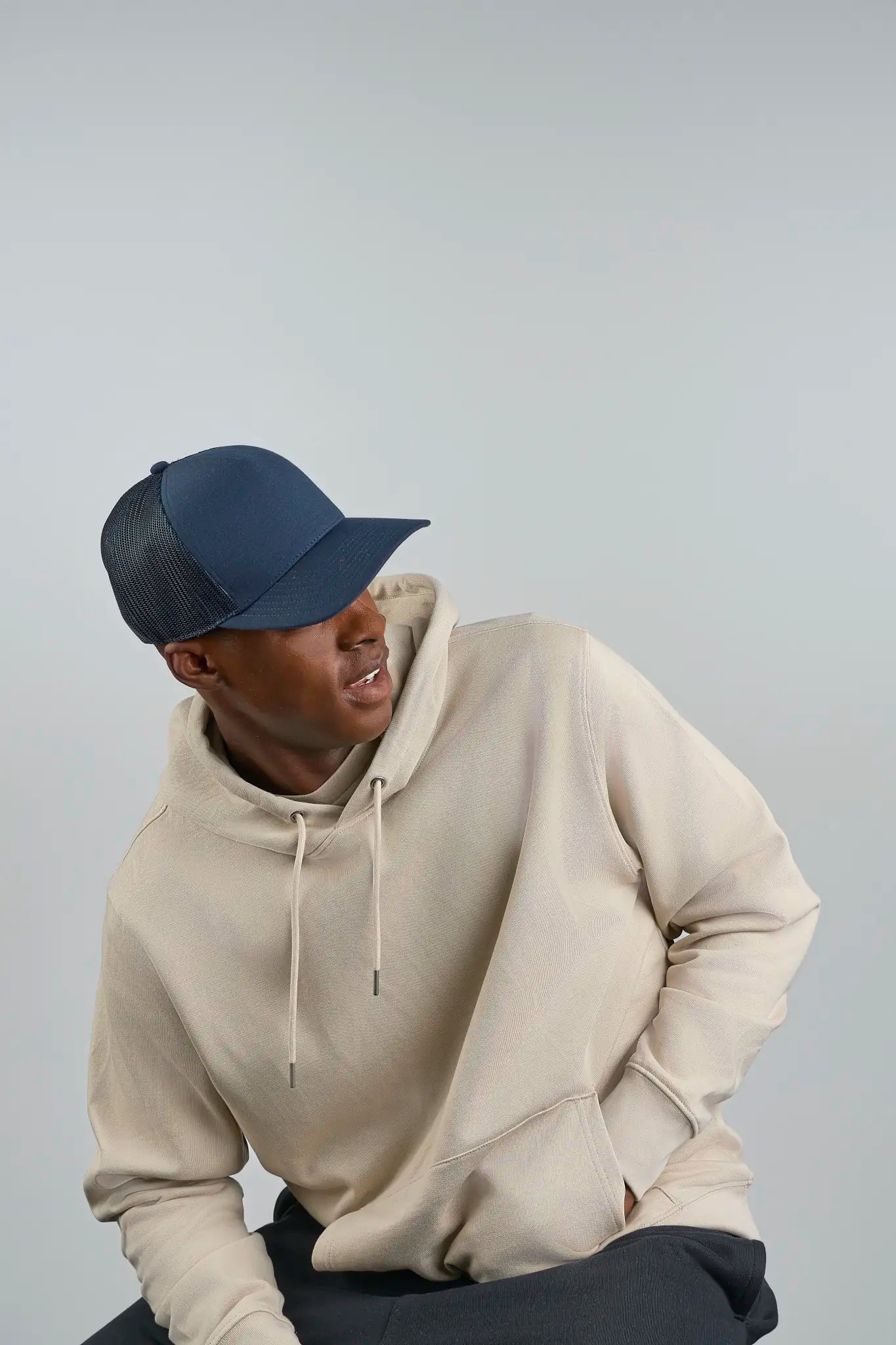 all-groups Rapper Jersey s Cap