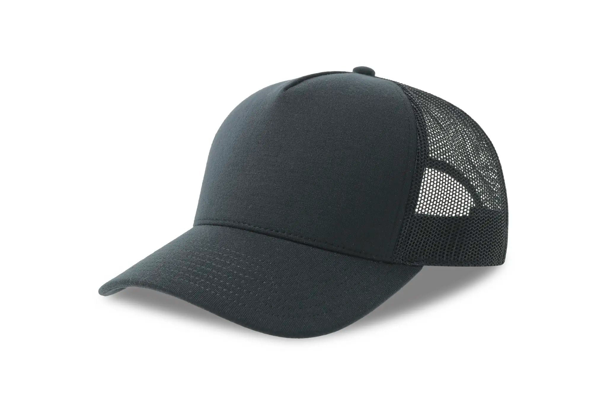 all-groups Rapper Jersey s Cap