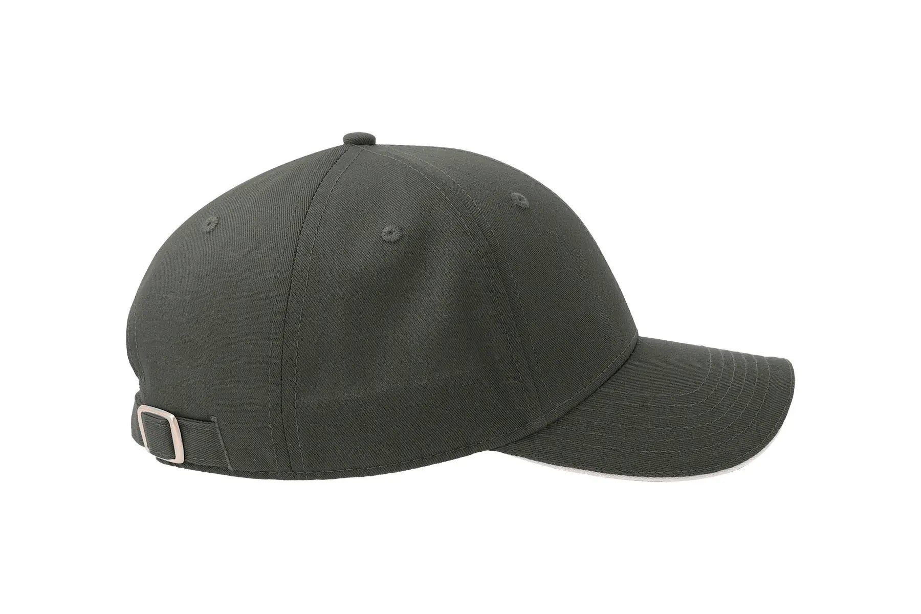 all-groups Sport Sandwich S Cap