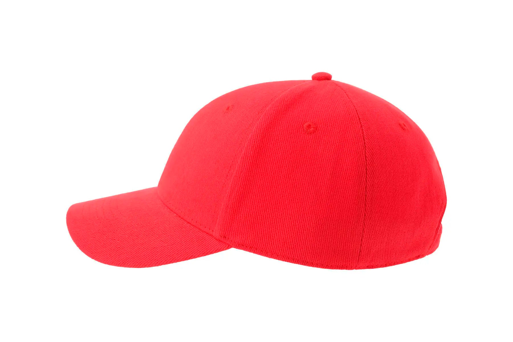 all-groups Pilot S Cap