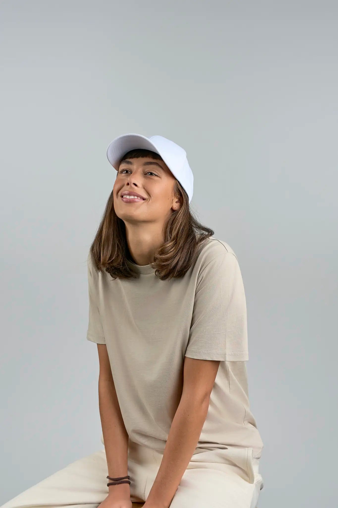 all-groups Bolt s Cap