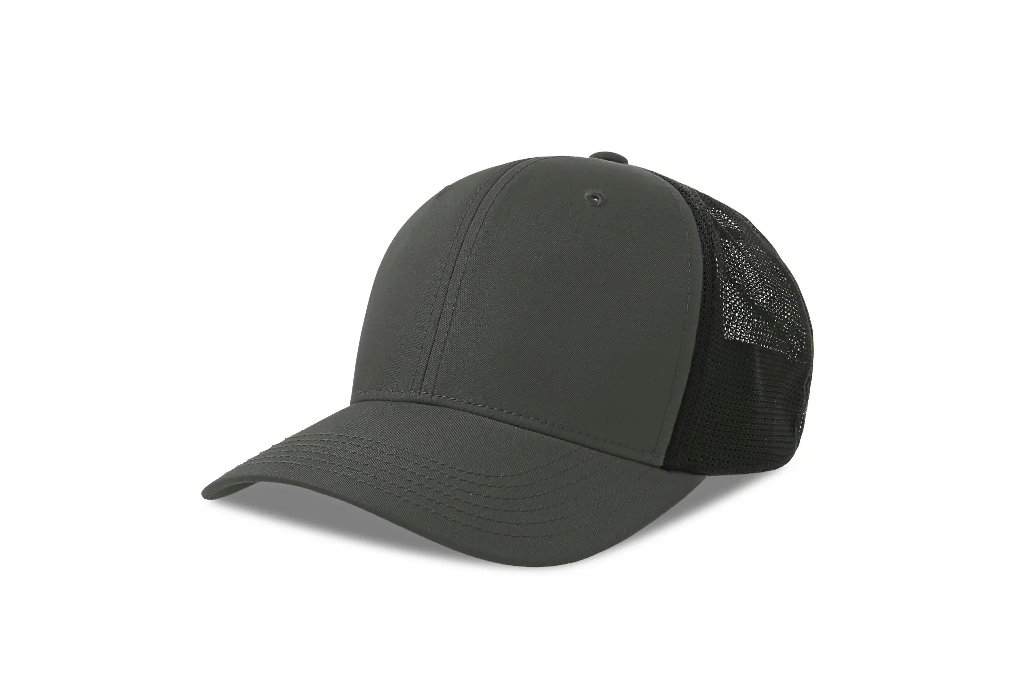 all-groups Nila Cap