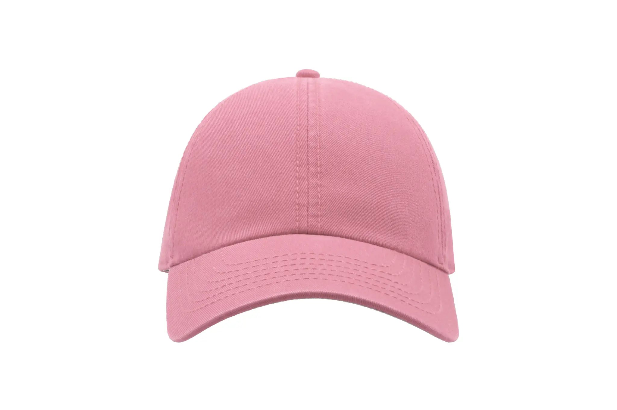all-groups Action Cap