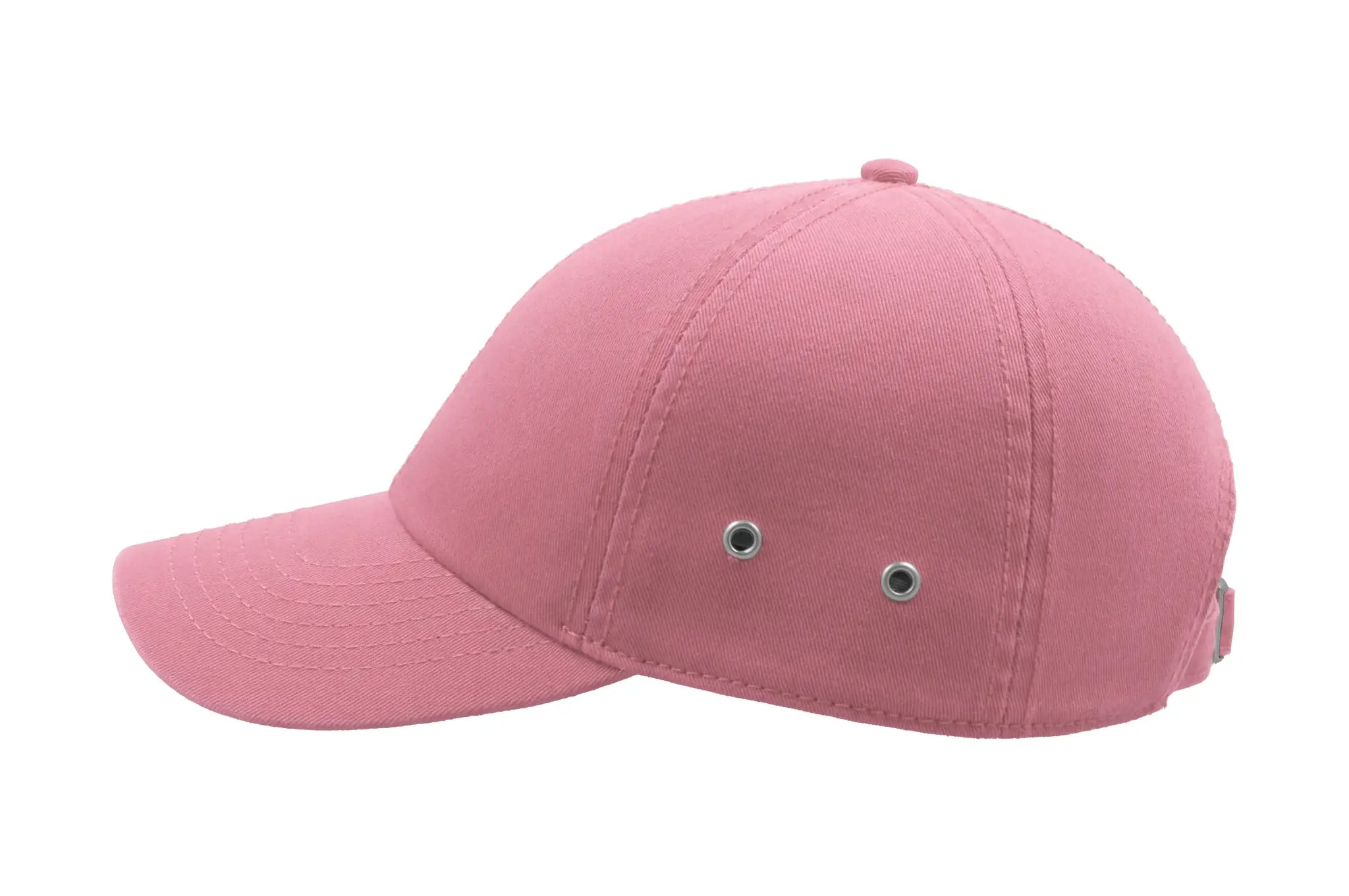 all-groups Action Cap