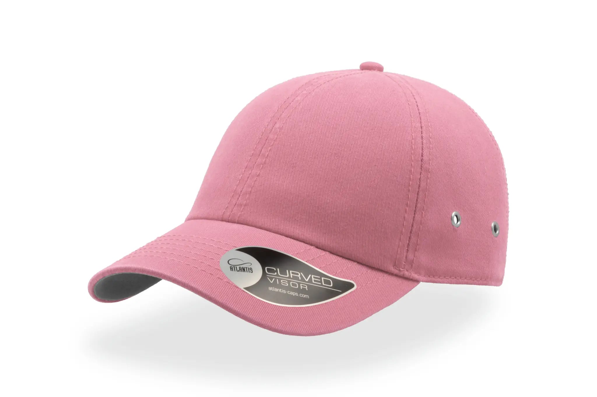 all-groups Action Cap