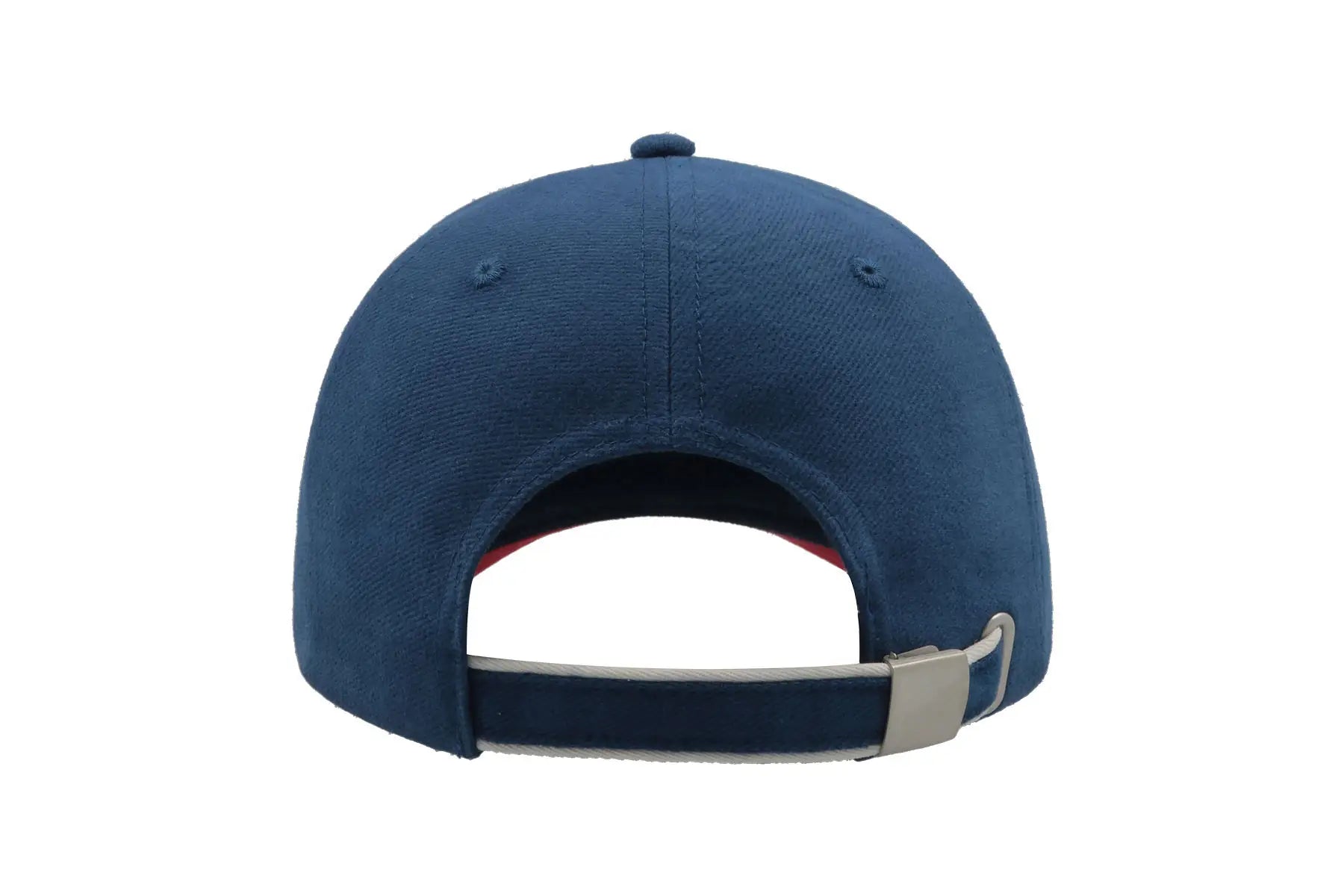 all-groups Pilot Piping Sandwich Cap
