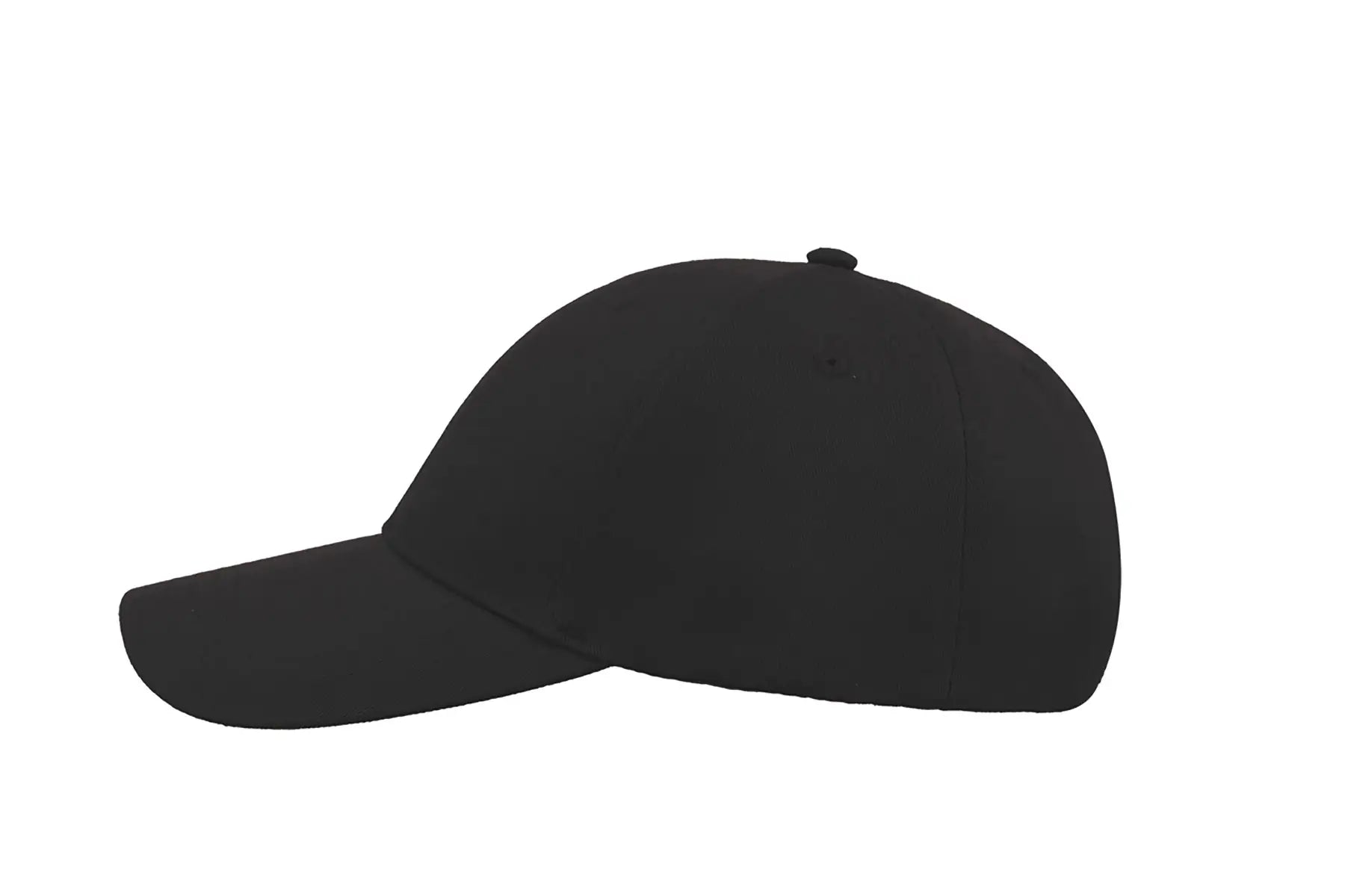 all-groups Zoom Cap