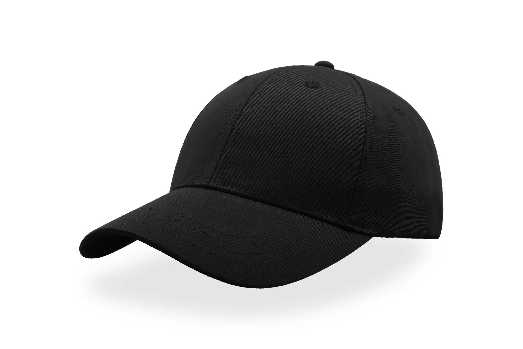 all-groups Zoom Cap