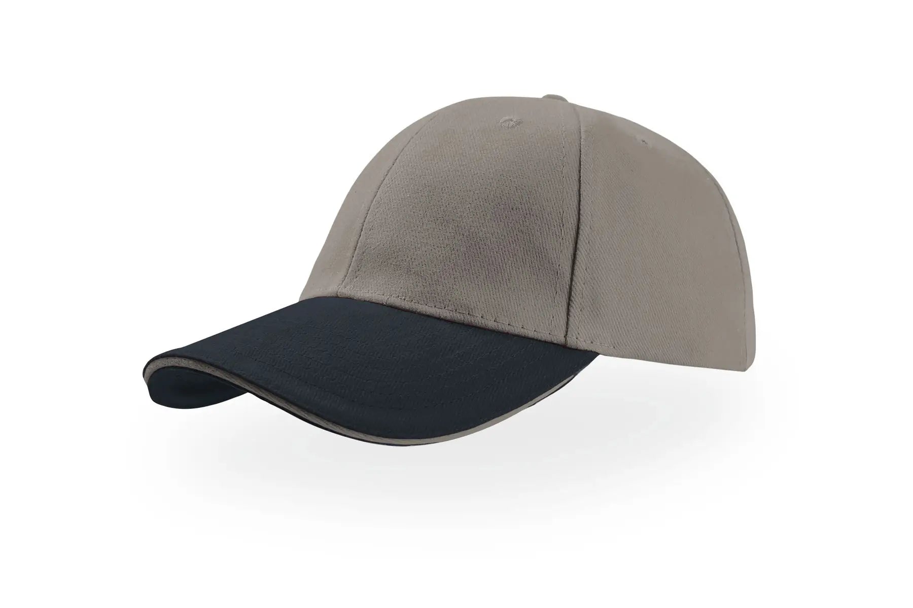all-groups Liberty Sandwich Cap