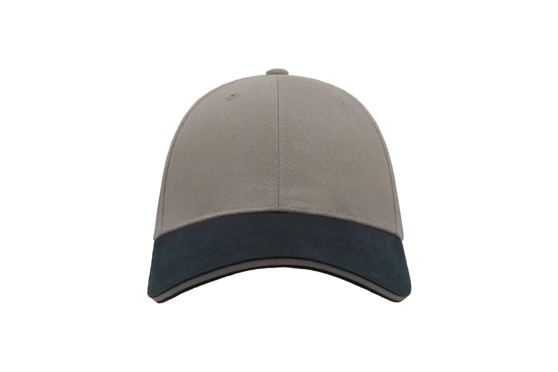 all-groups Liberty Sandwich Cap