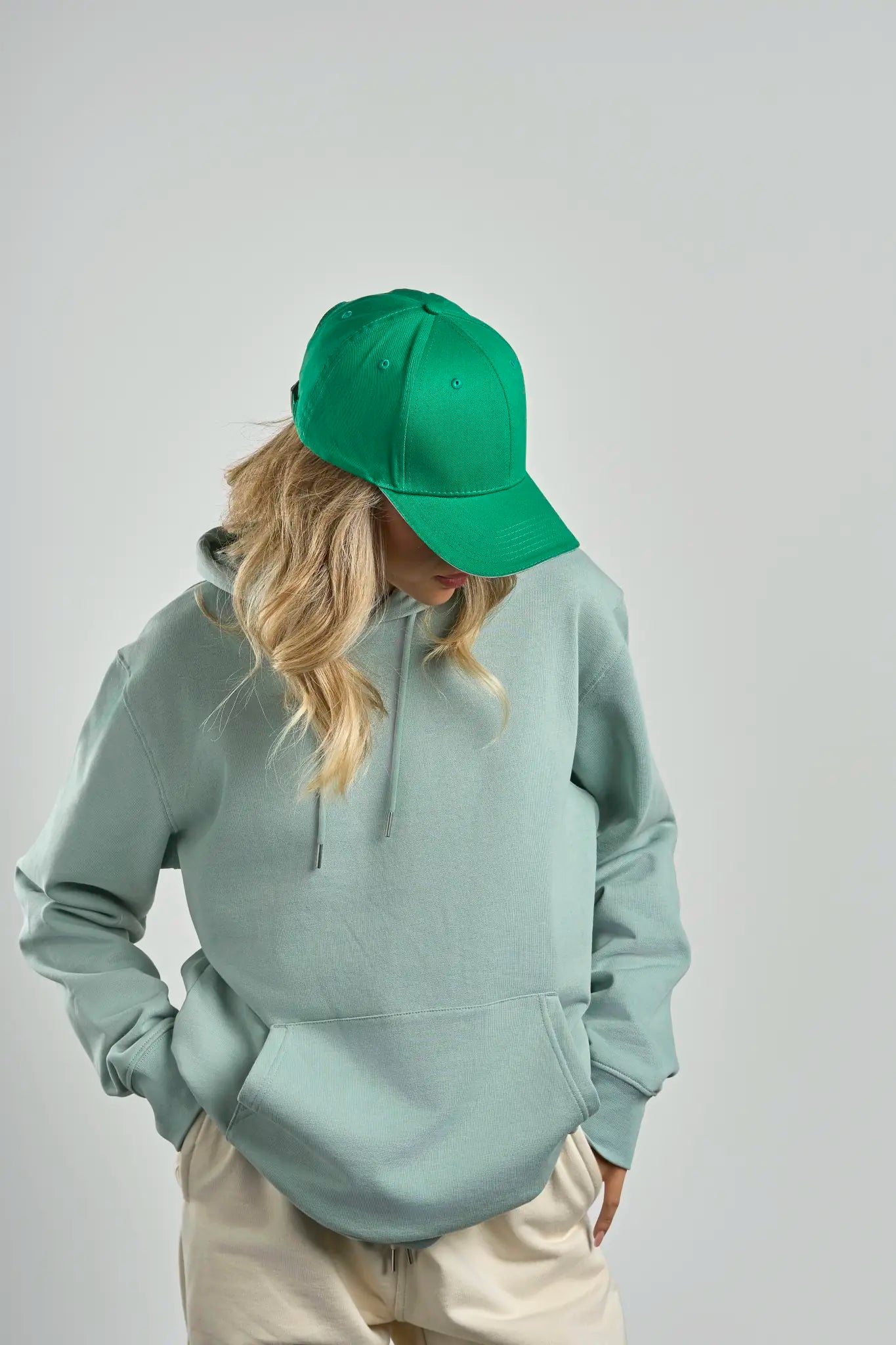 all-groups Sport Sandwich Cap