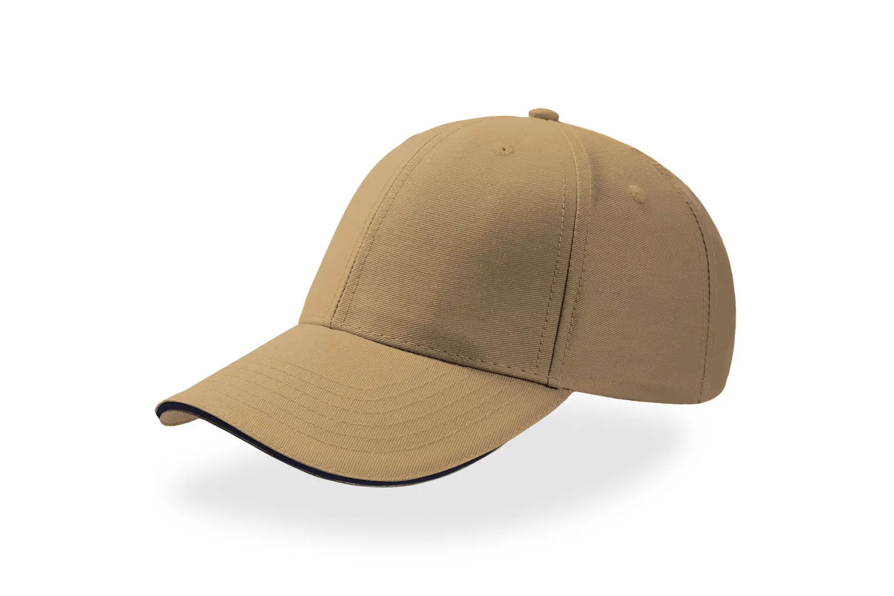 all-groups Sport Sandwich Cap