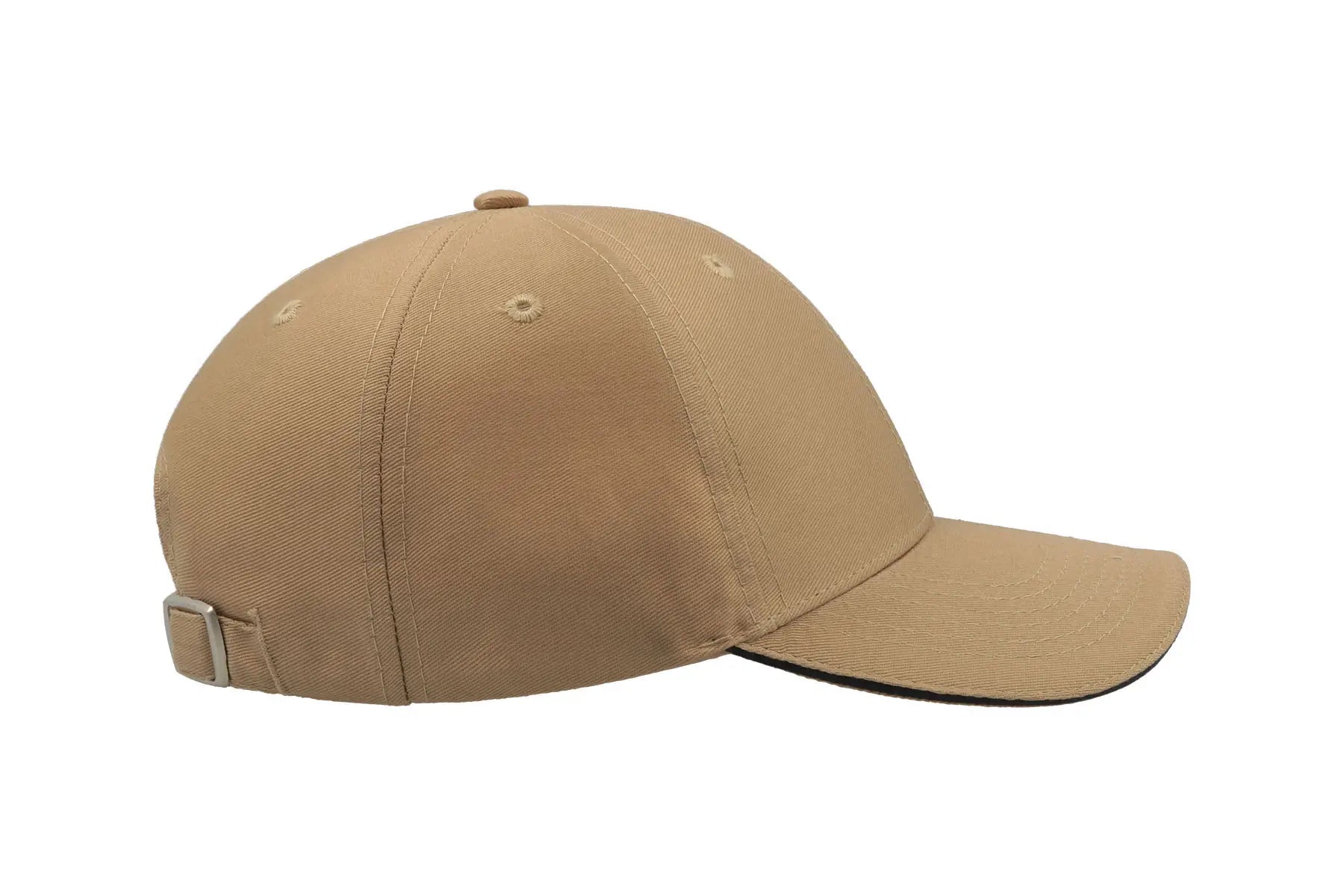 all-groups Sport Sandwich Cap