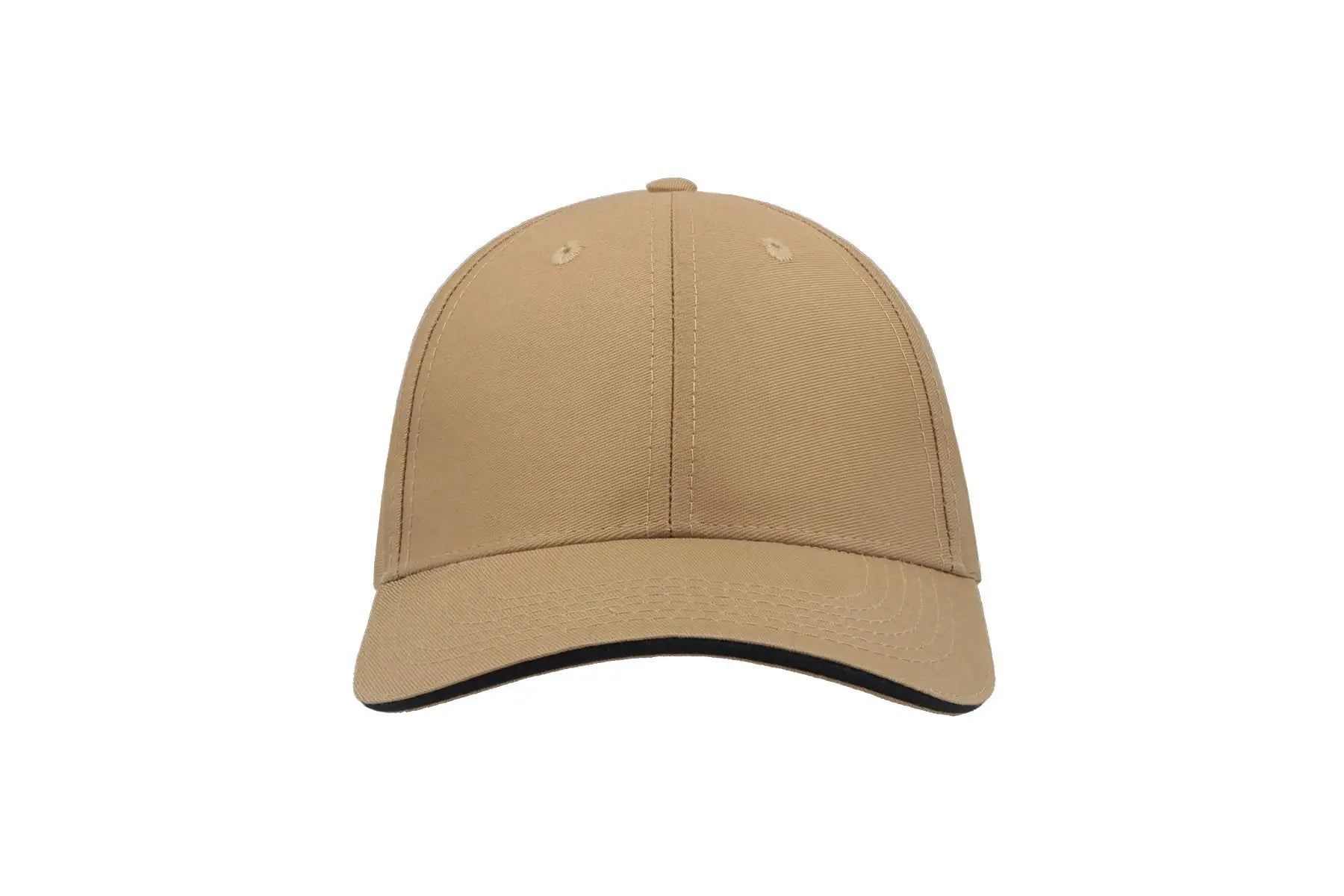 all-groups Sport Sandwich Cap