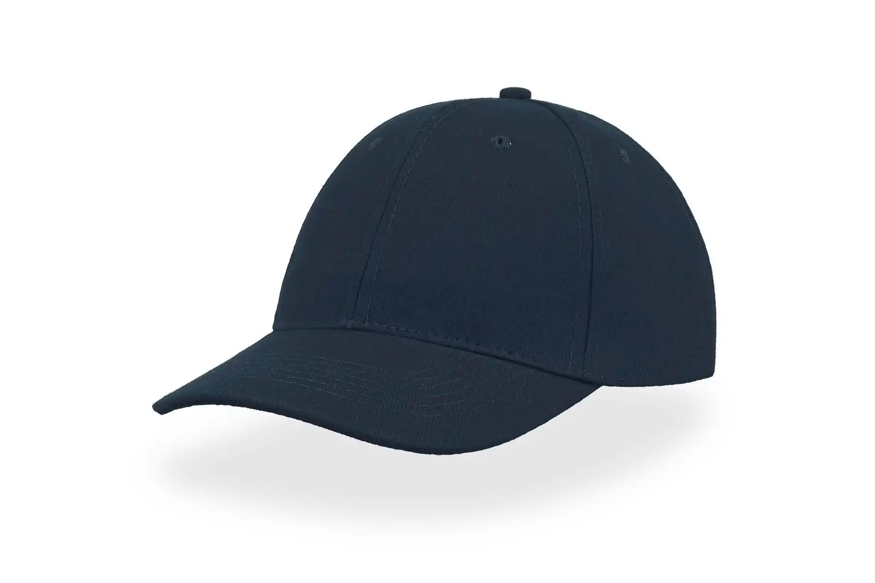 all-groups Liberty Six Buckle Cap