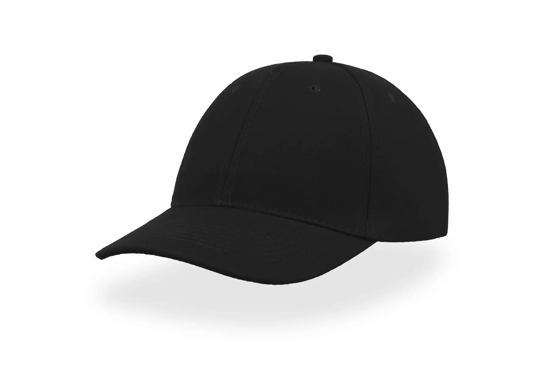 all-groups Liberty Six Buckle Cap