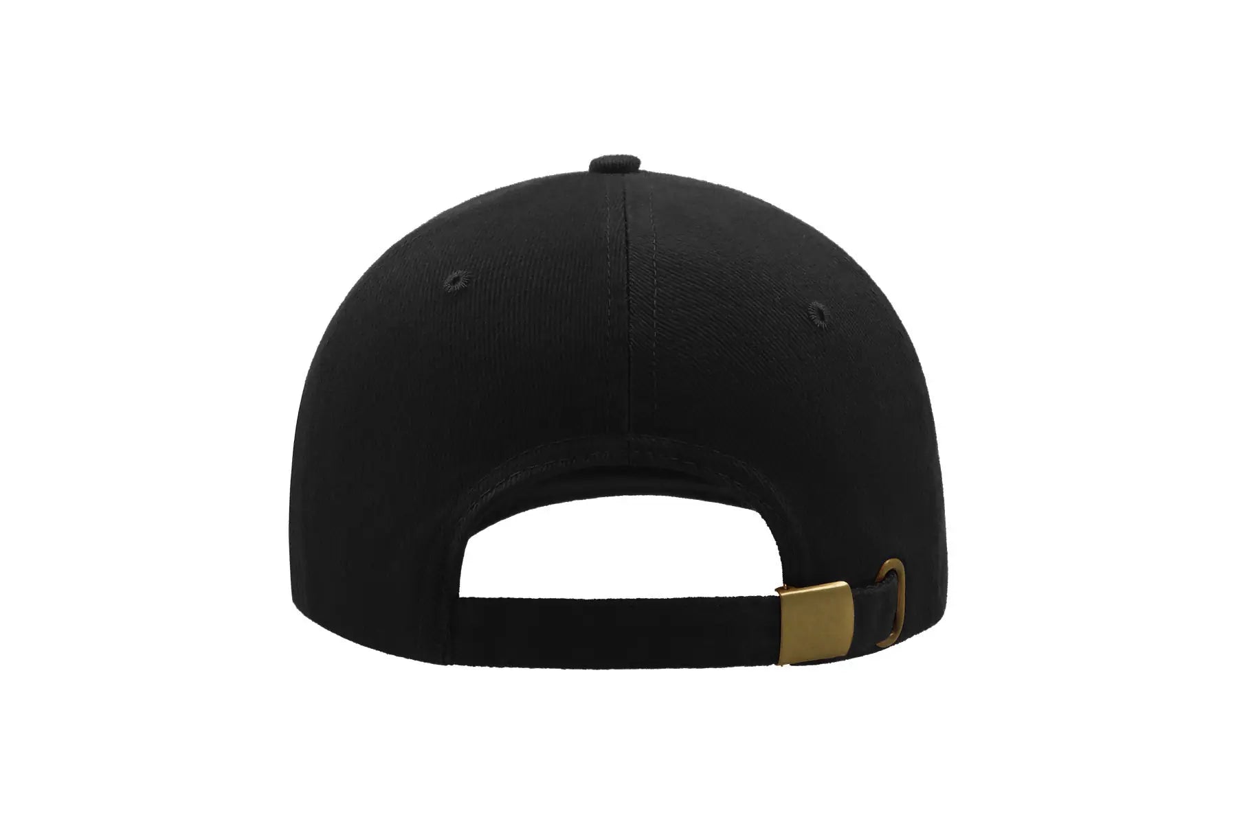 all-groups Liberty Six Buckle Cap
