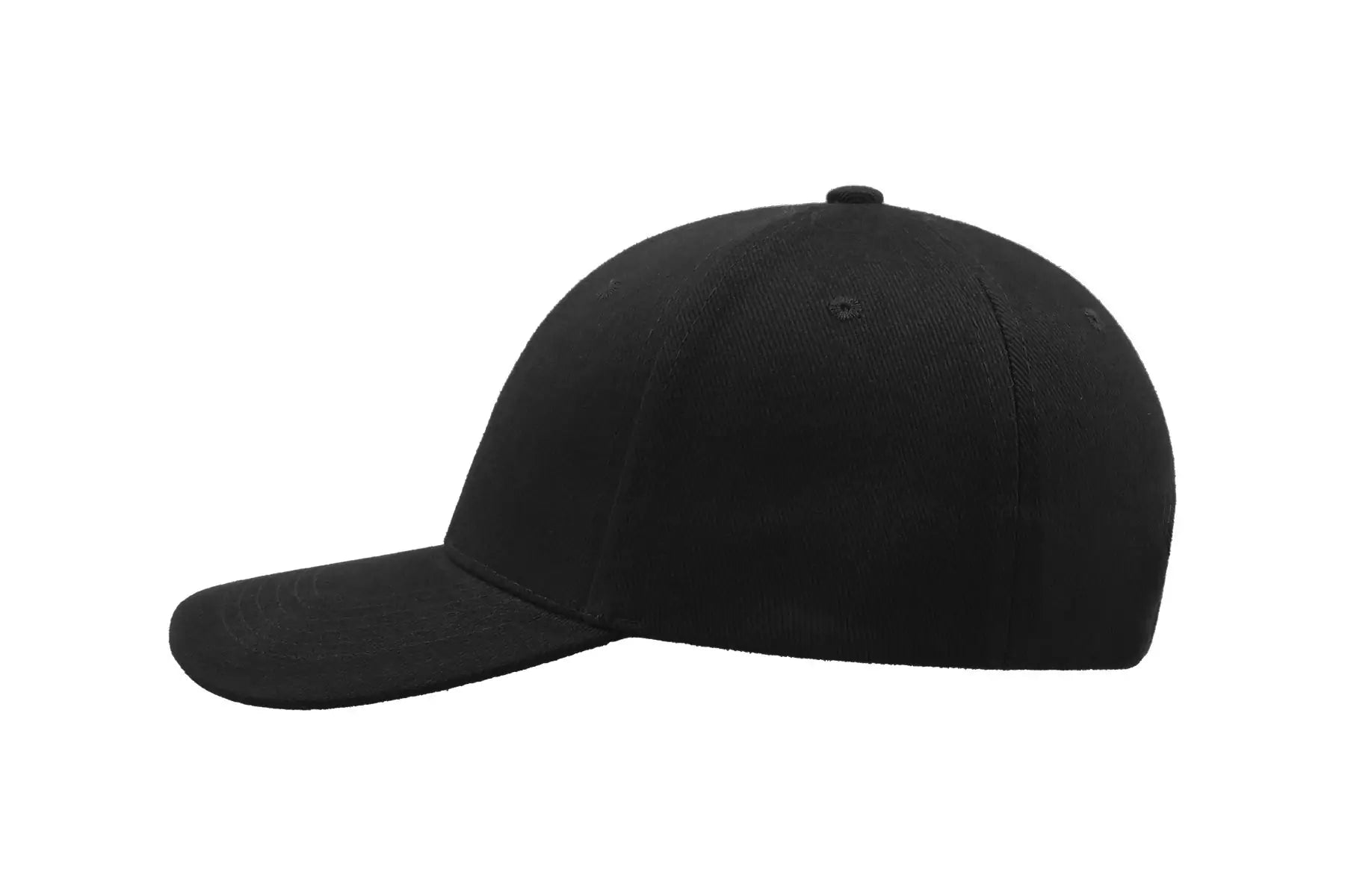 all-groups Liberty Six Buckle Cap