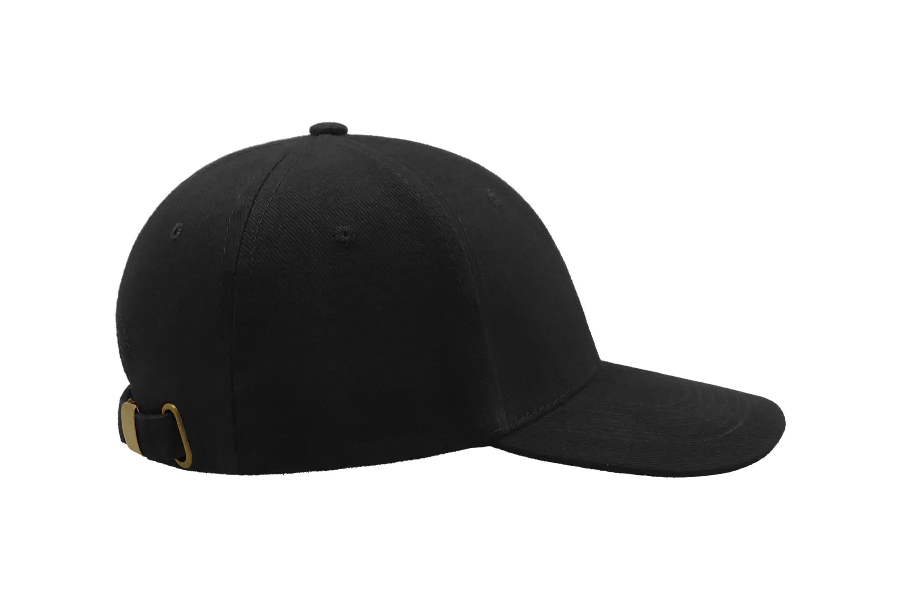 all-groups Liberty Six Buckle Cap