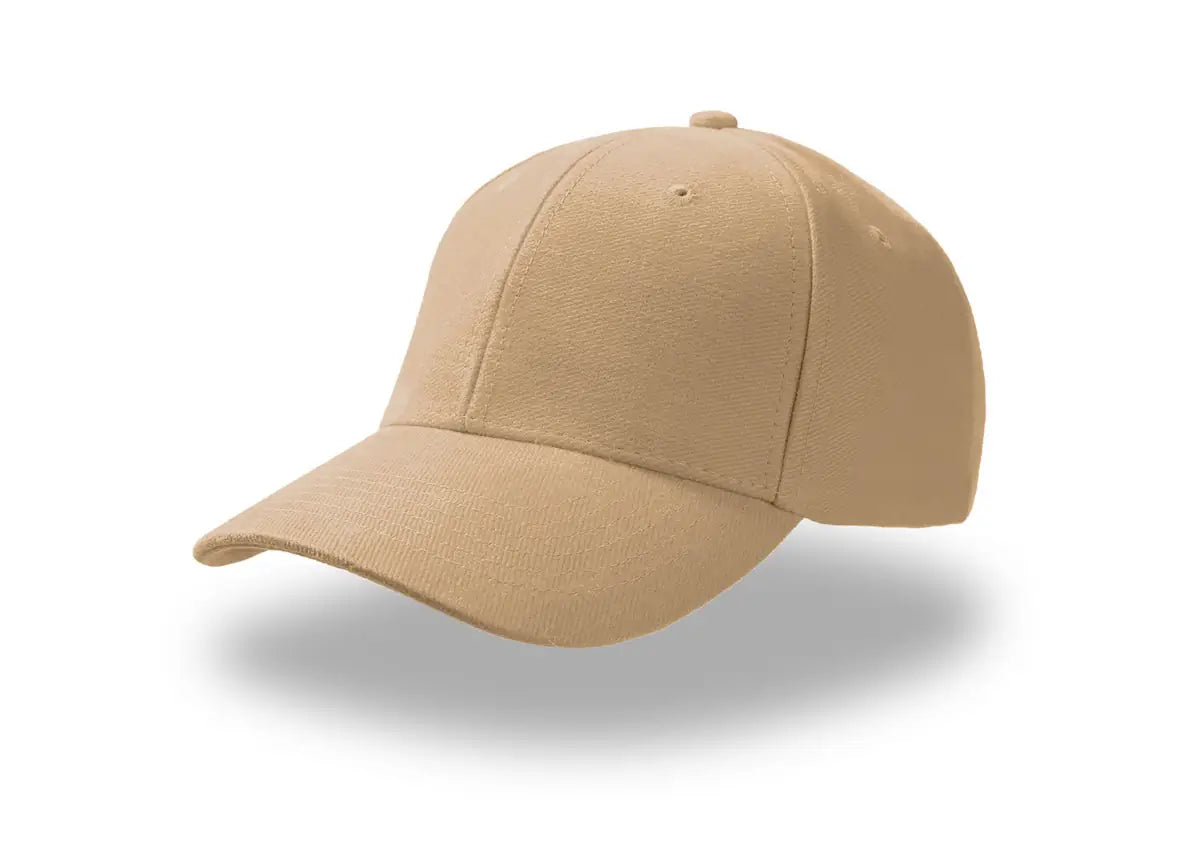 all-groups Pilot Cap