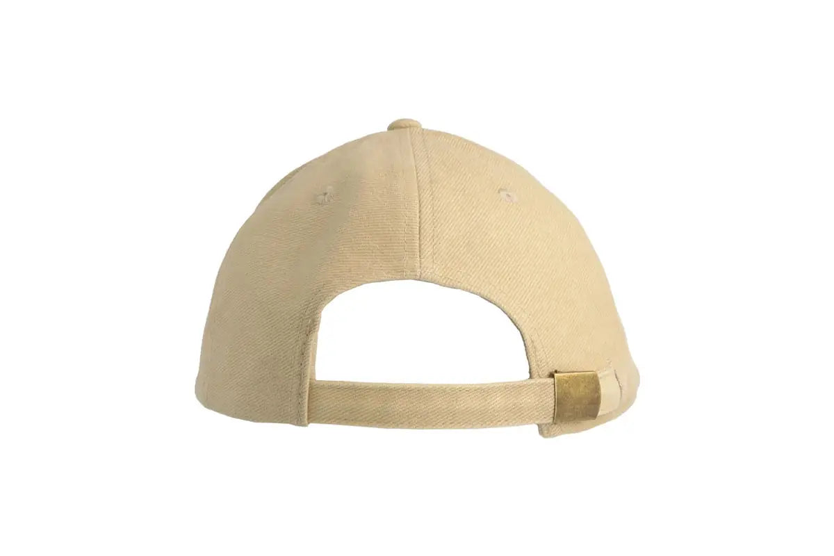all-groups Pilot Cap