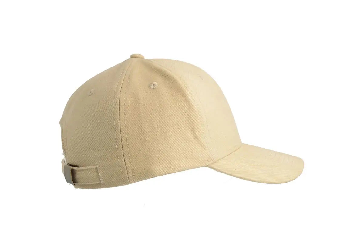 all-groups Pilot Cap
