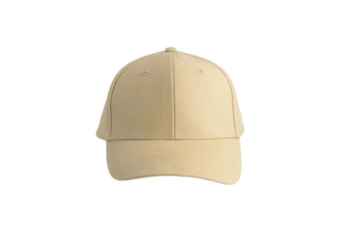 all-groups Pilot Cap