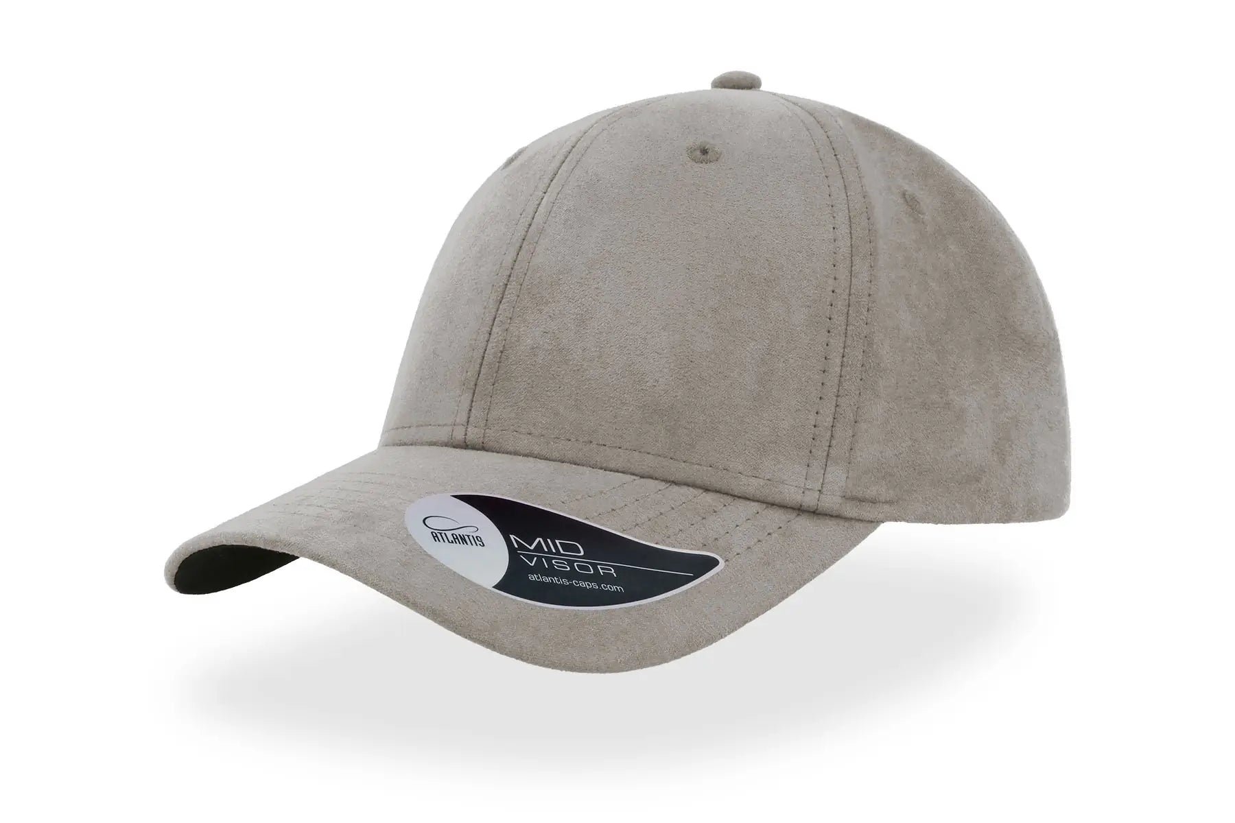 all-groups Fam Cap