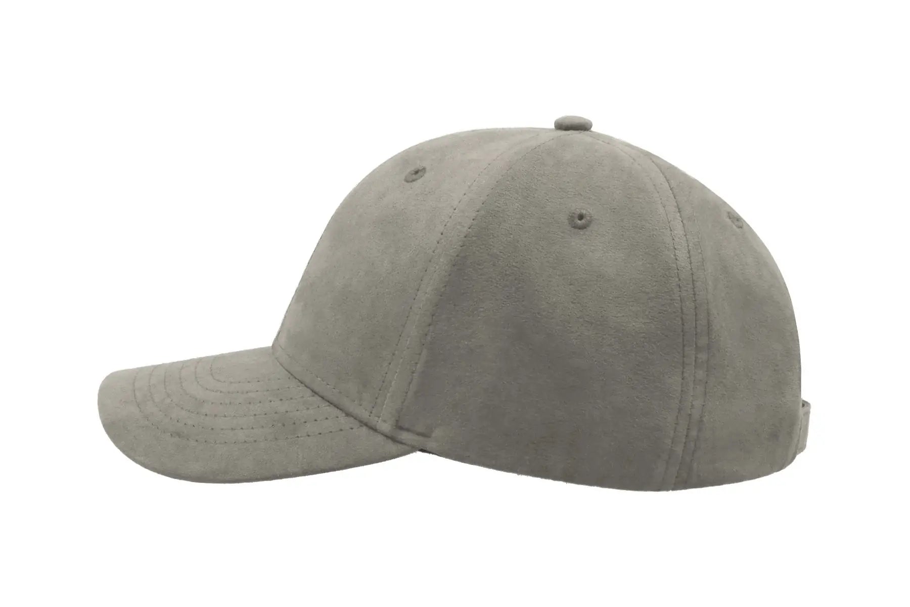 all-groups Fam Cap