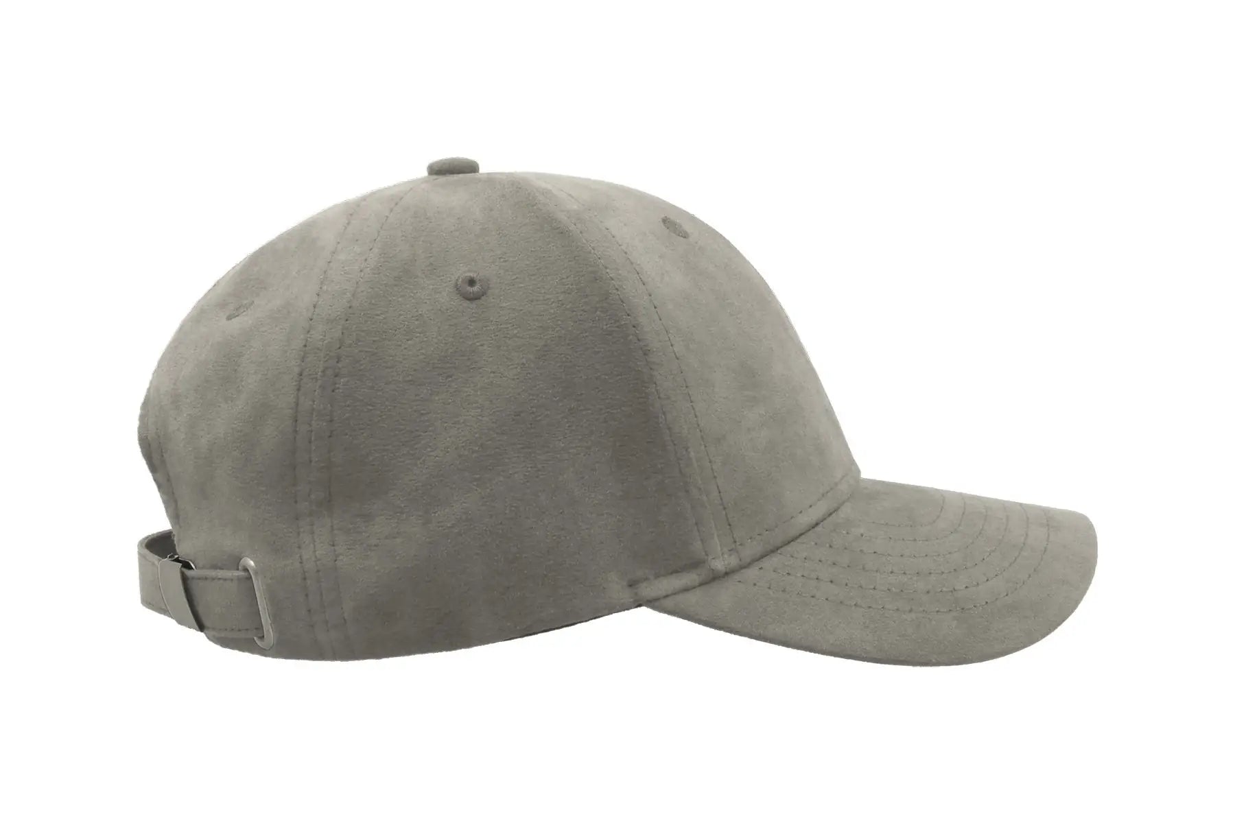 all-groups Fam Cap