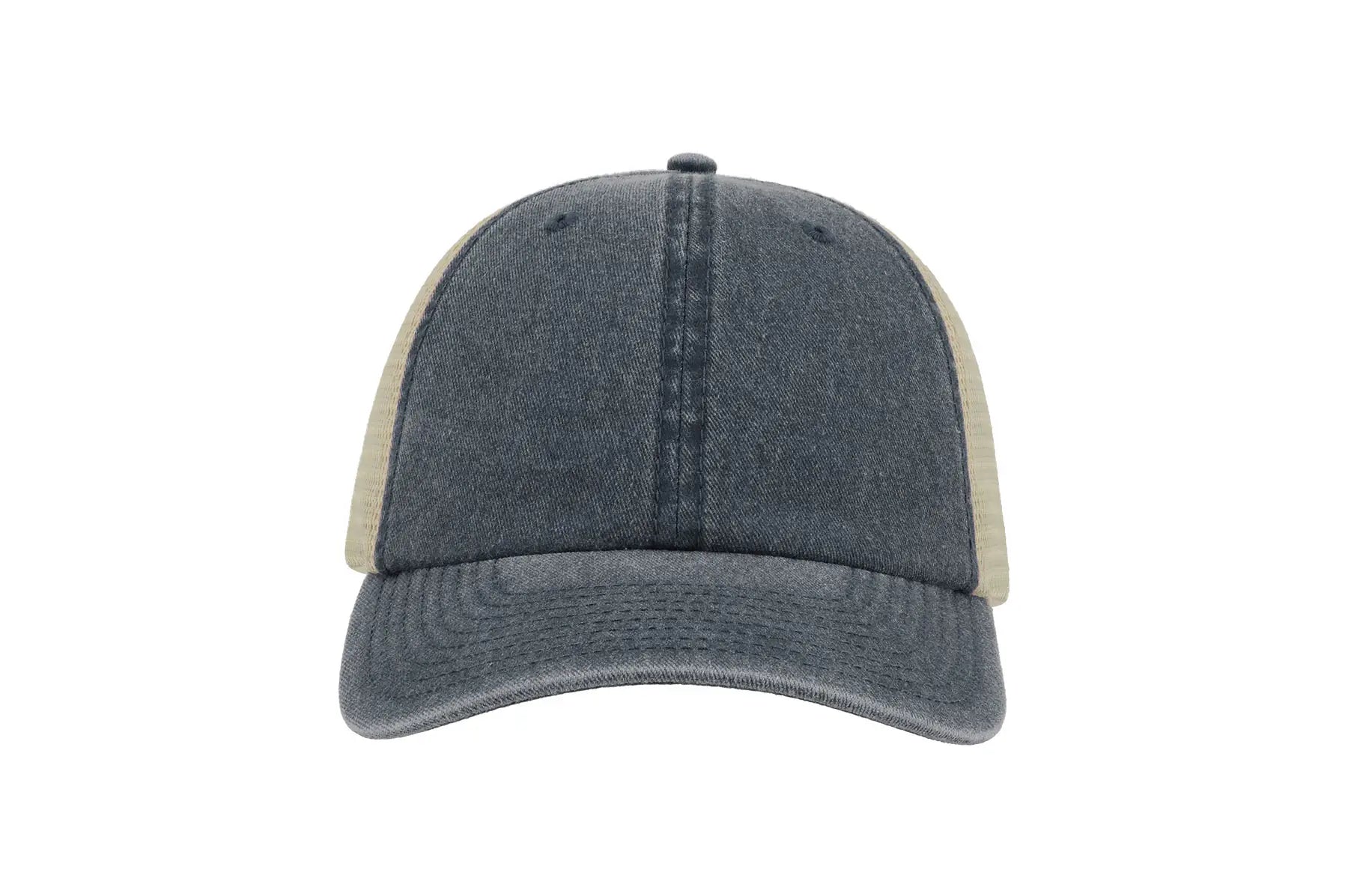 all-groups Case Cap