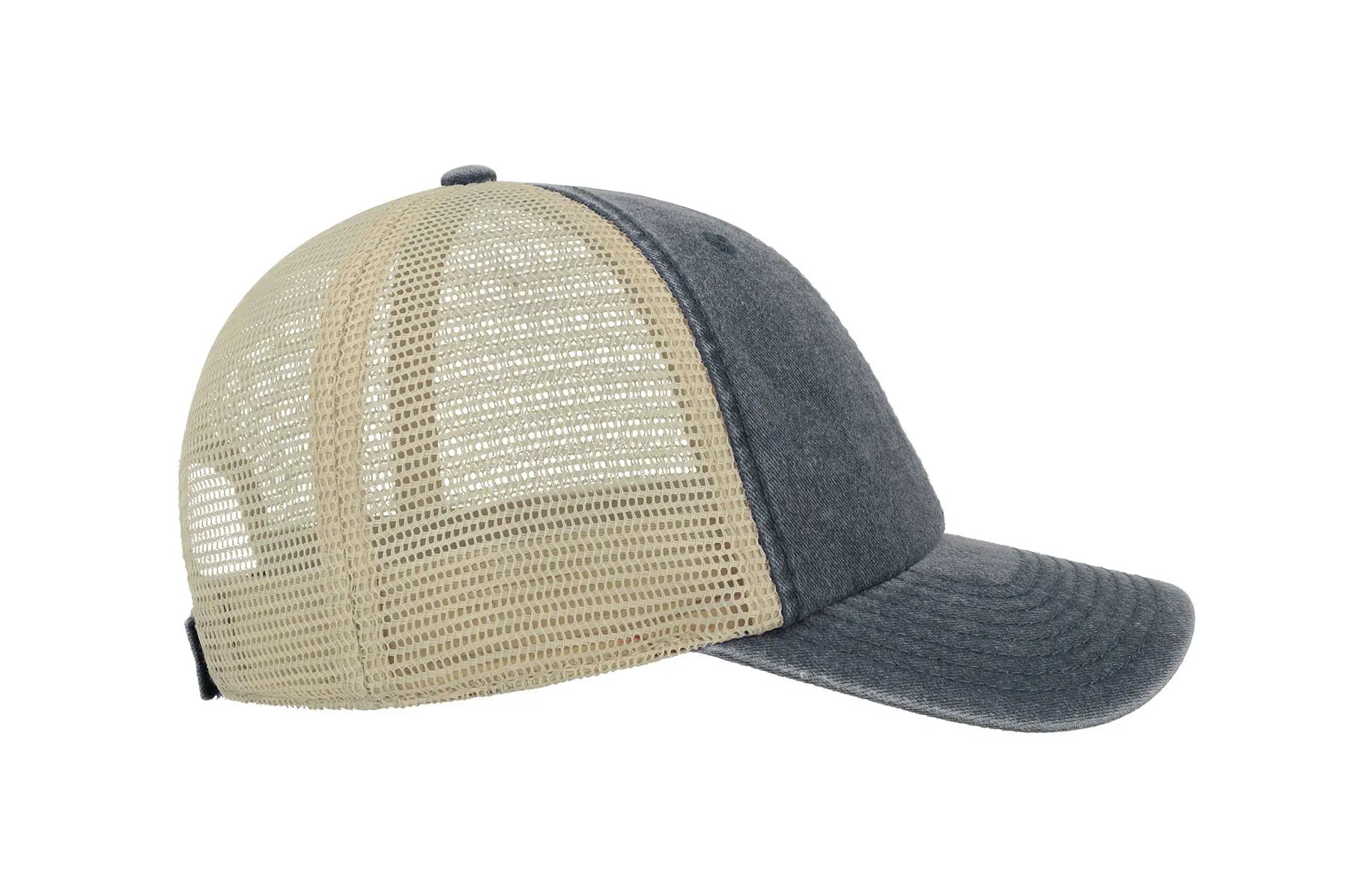 all-groups Case Cap