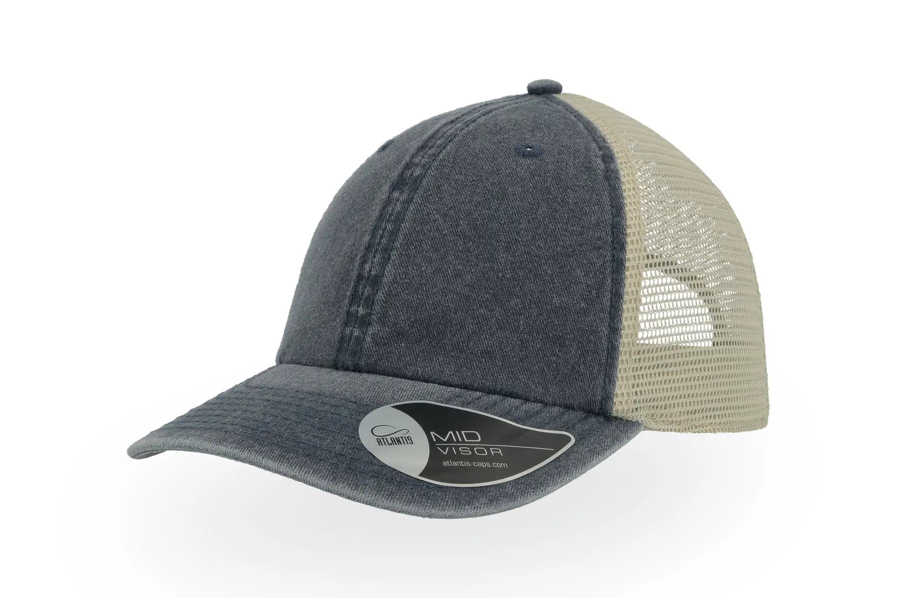 all-groups Case Cap