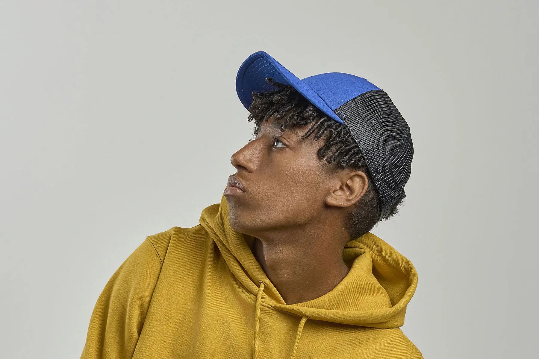all-groups Recy Three Cap
