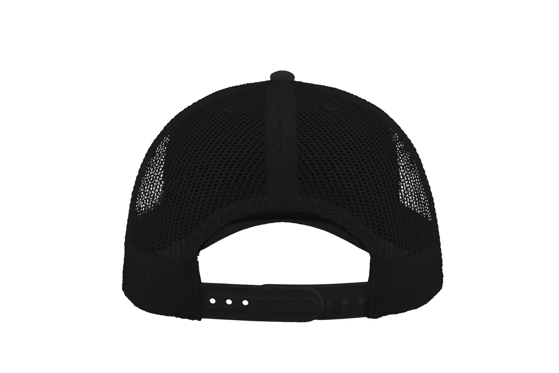 all-groups Recy Three Cap