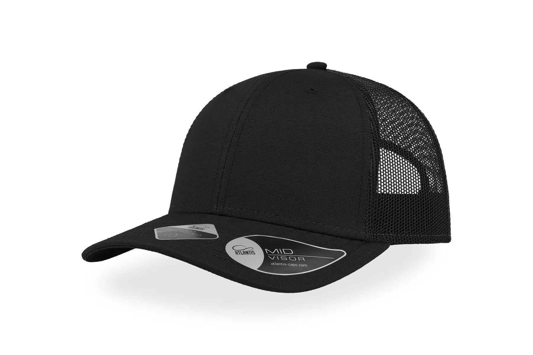all-groups Recy Three Cap