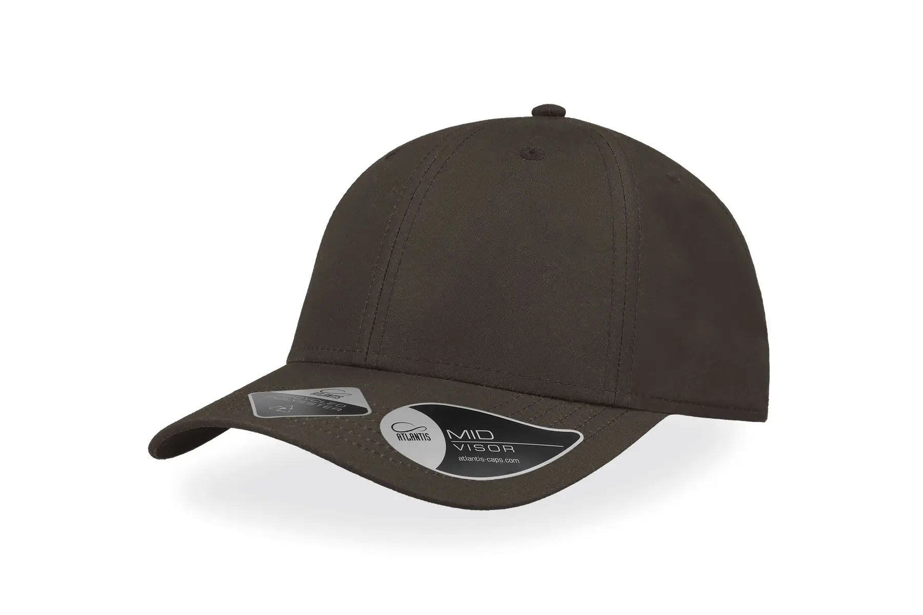 all-groups Recy Feel Cap