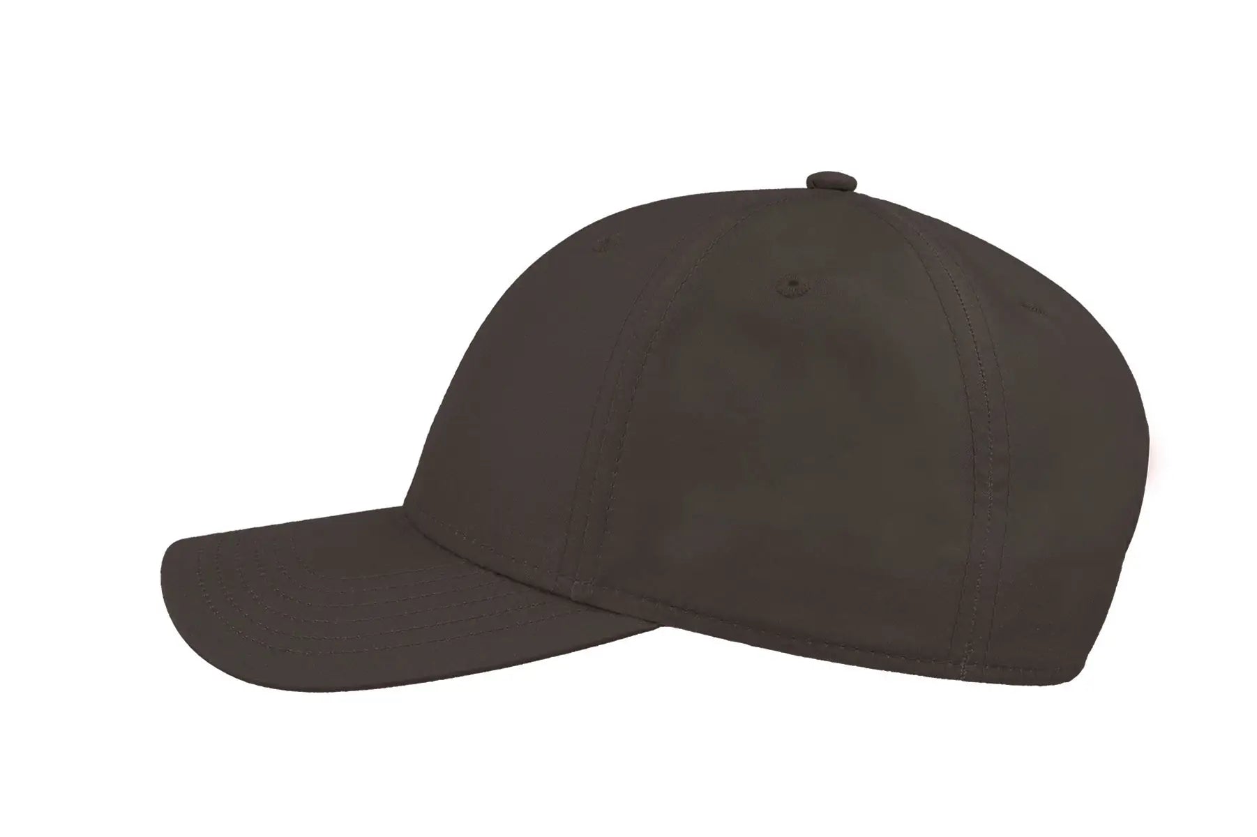 all-groups Recy Feel Cap