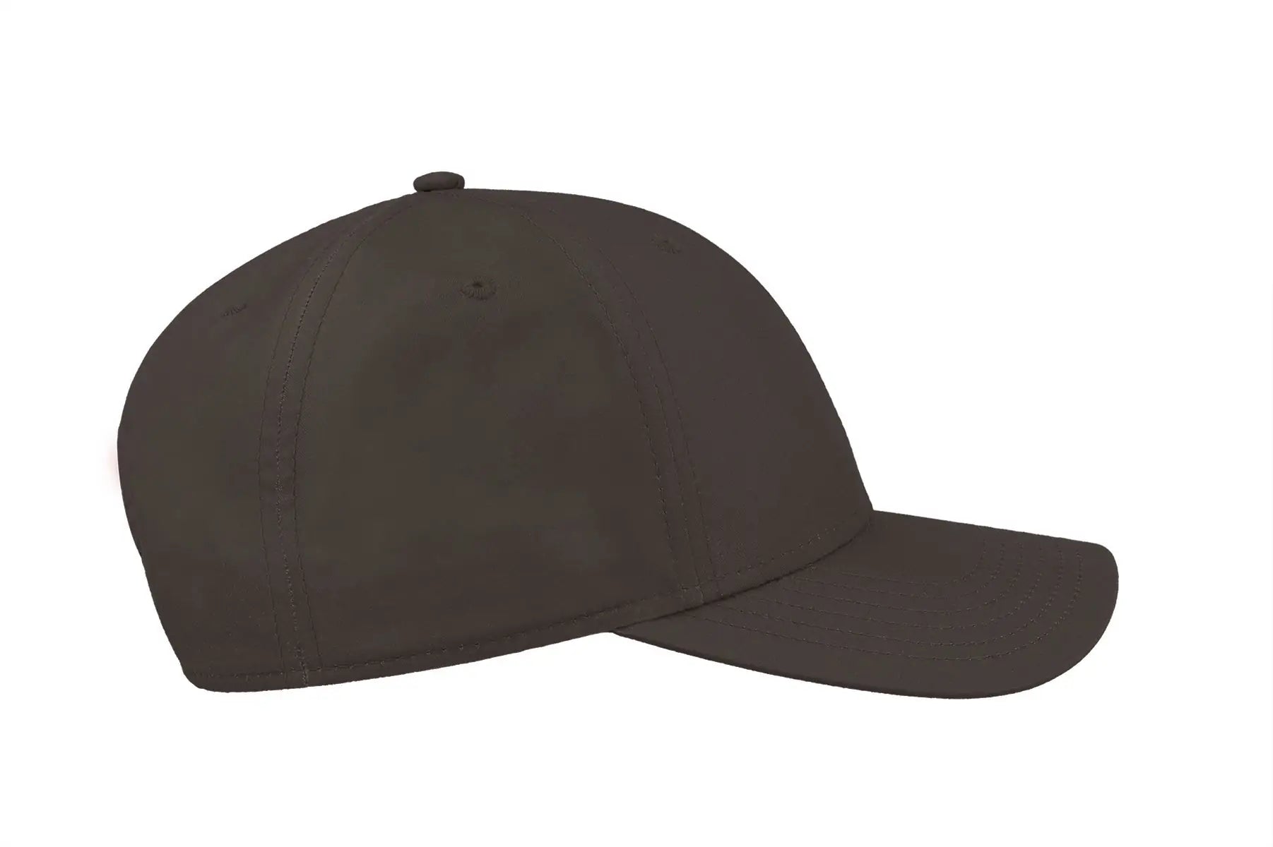 all-groups Recy Feel Cap