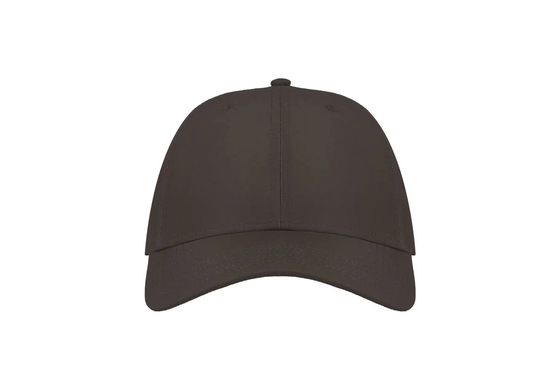 all-groups Recy Feel Cap