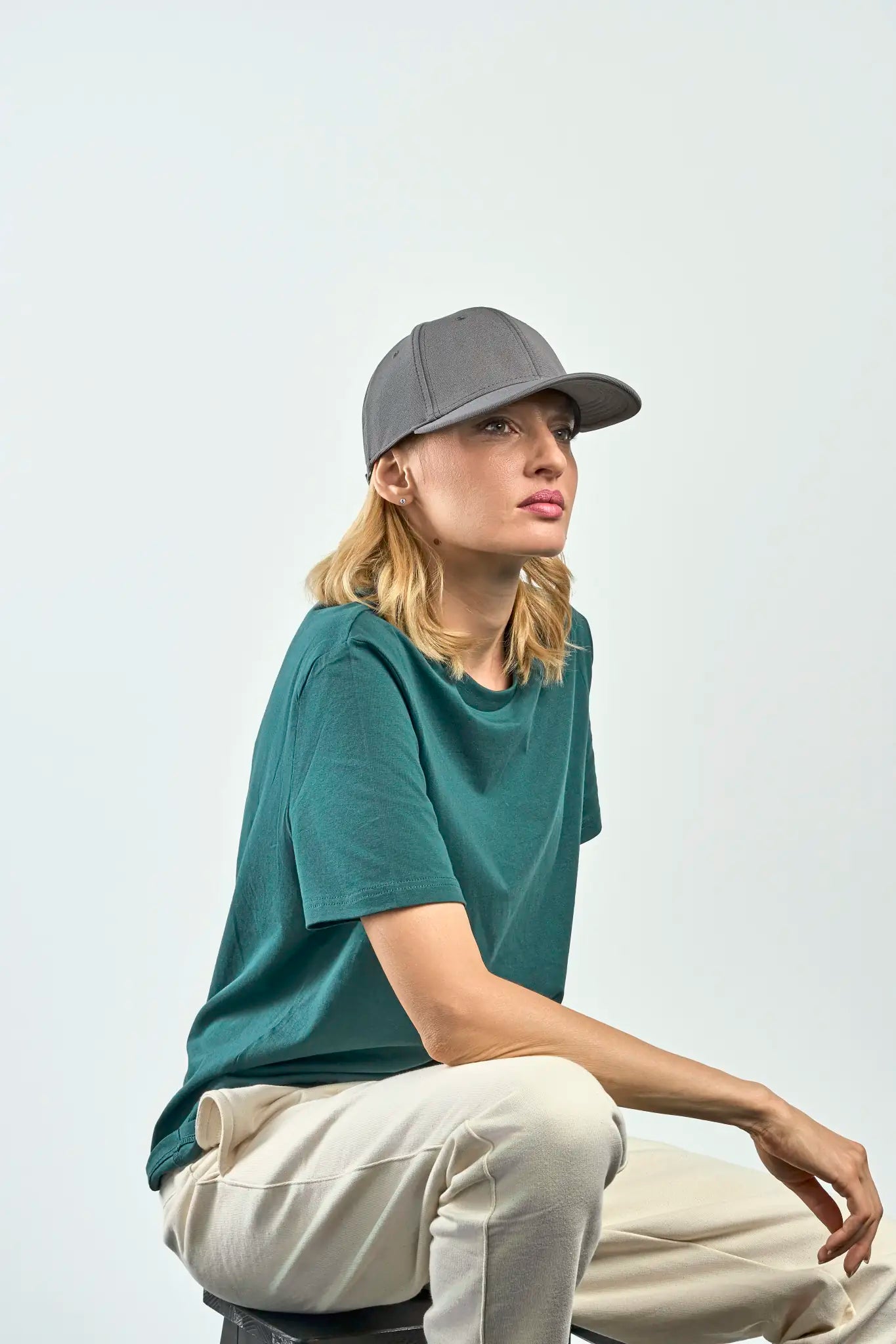 all-groups Sand Cap