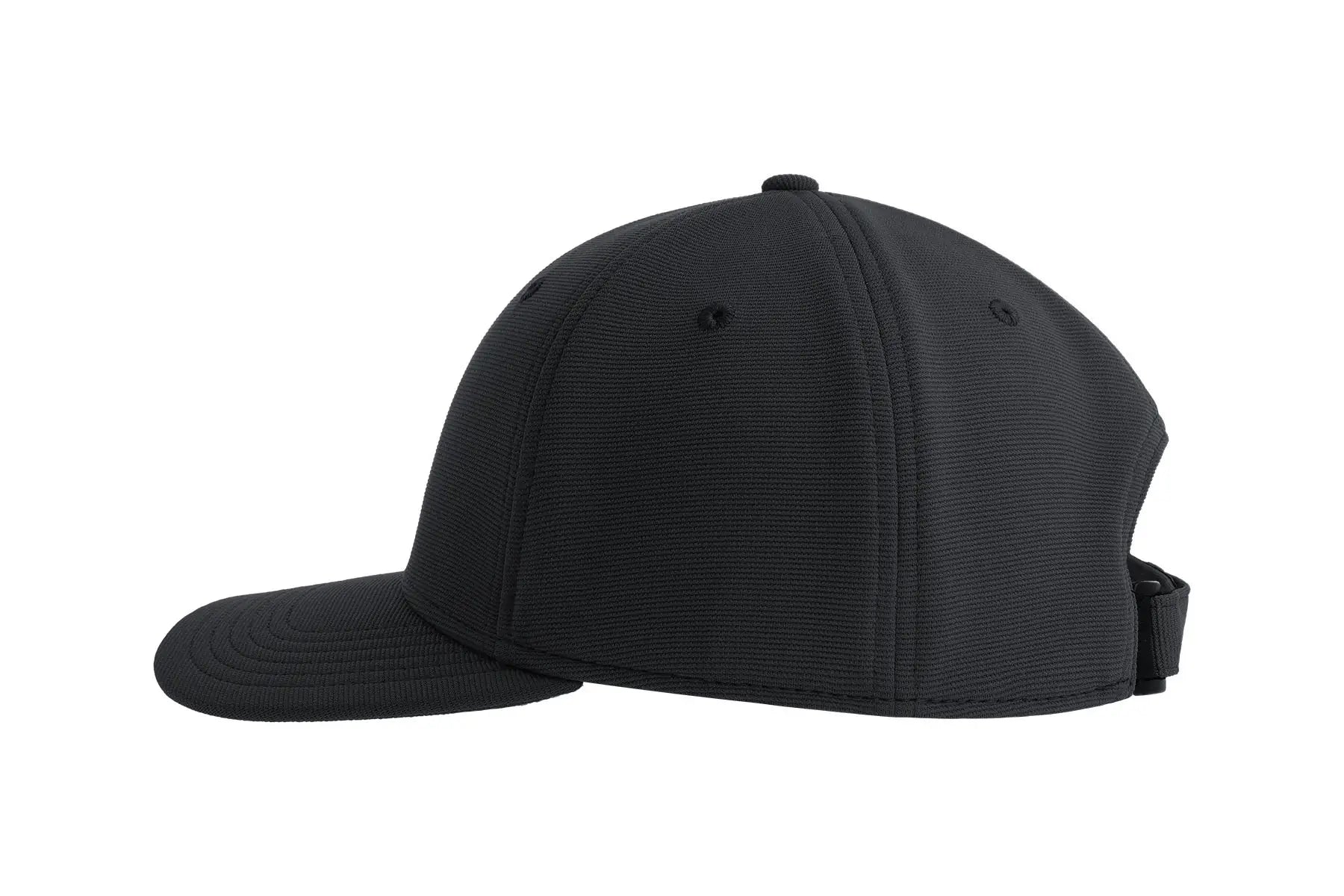 all-groups Sand Cap