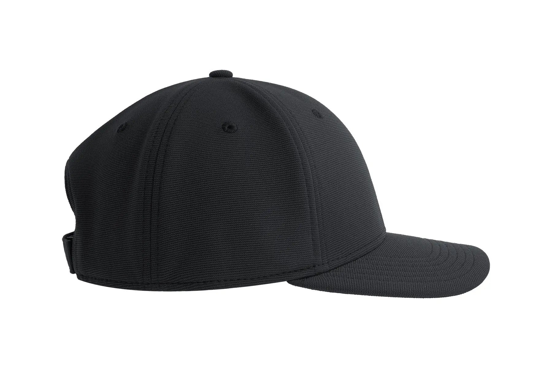 all-groups Sand Cap