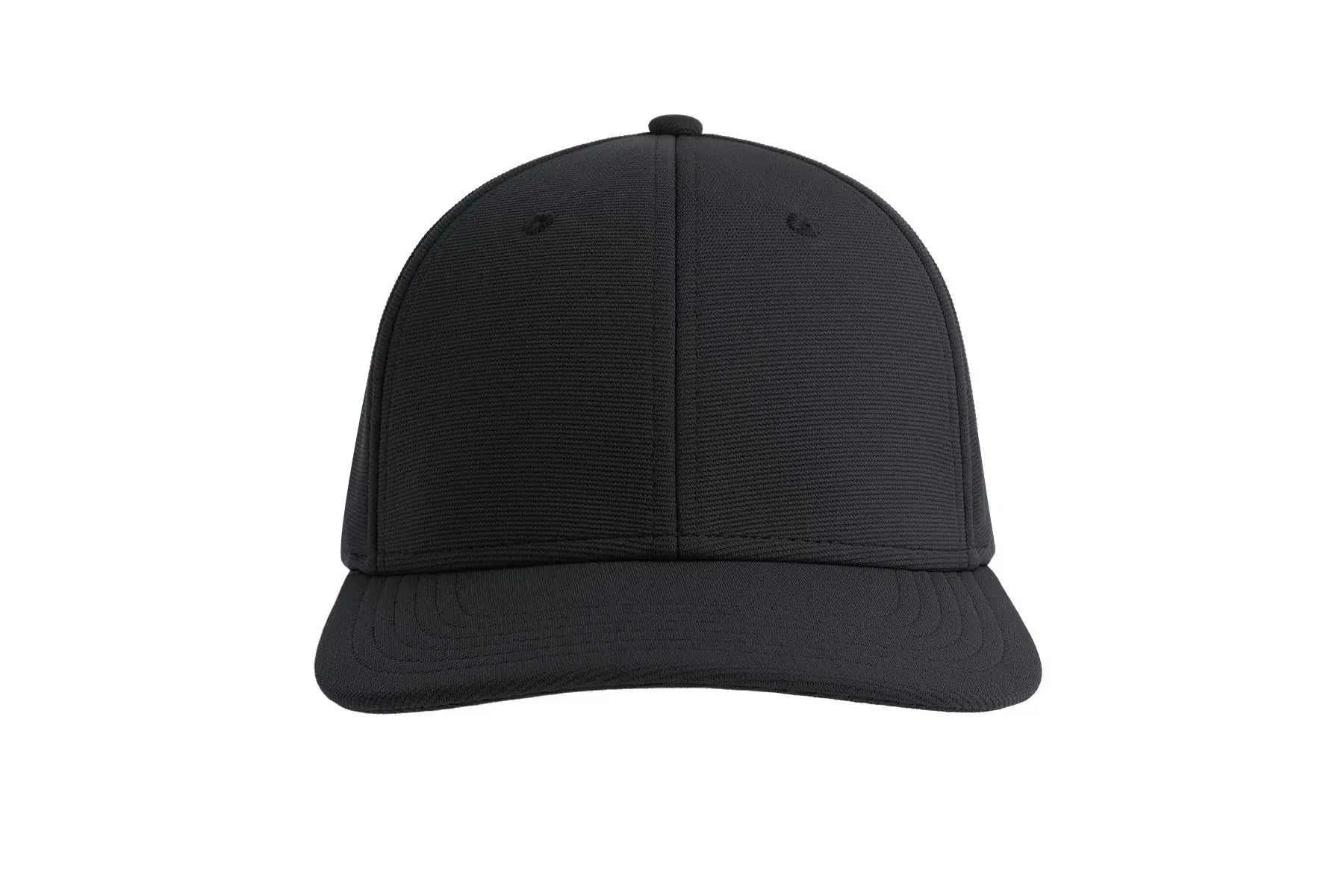 all-groups Sand Cap