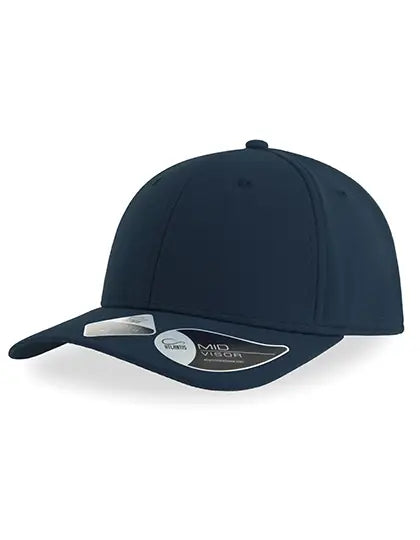 2561b619a660a0a734ef5512dd8c9537