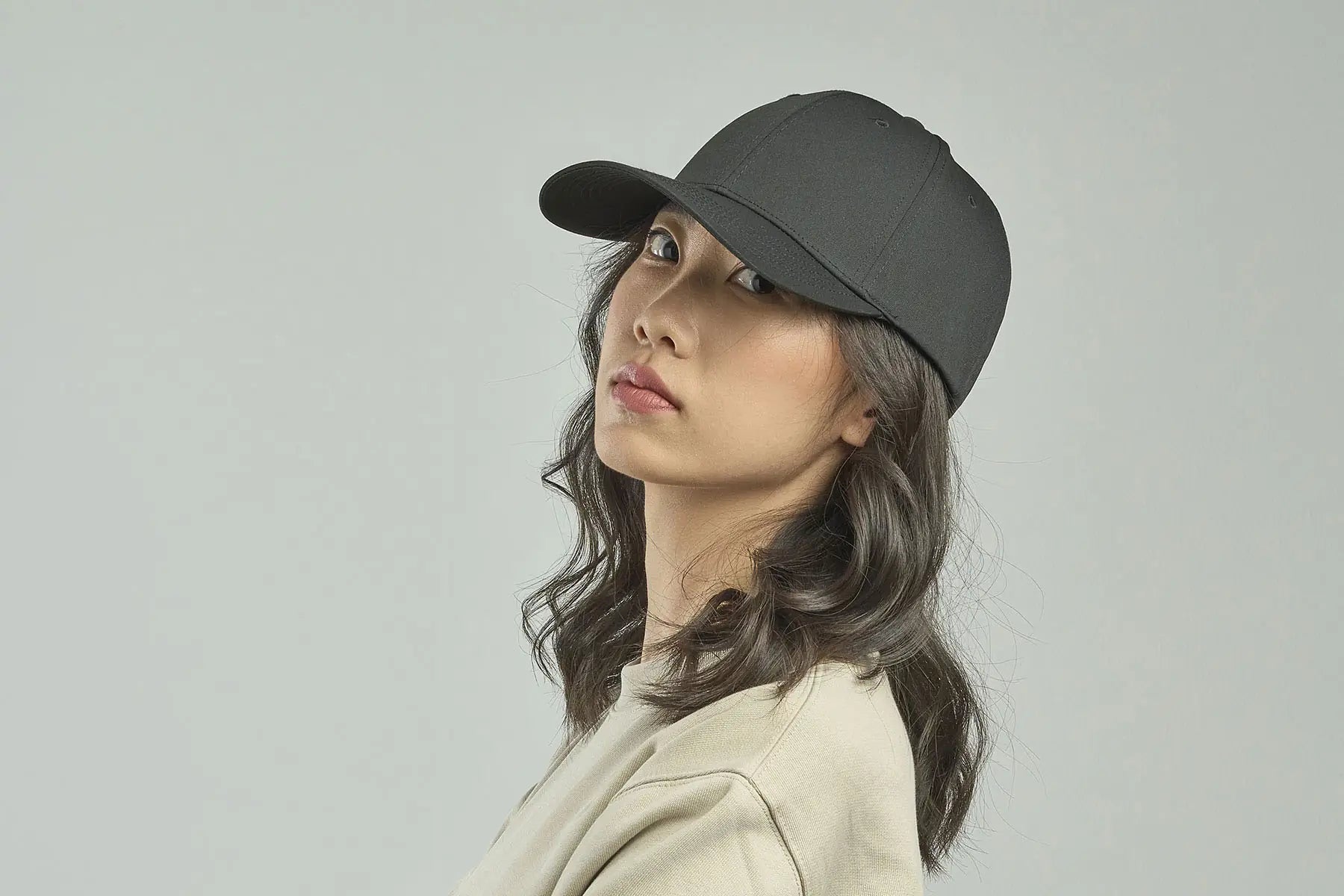 all-groups Bolt Cap