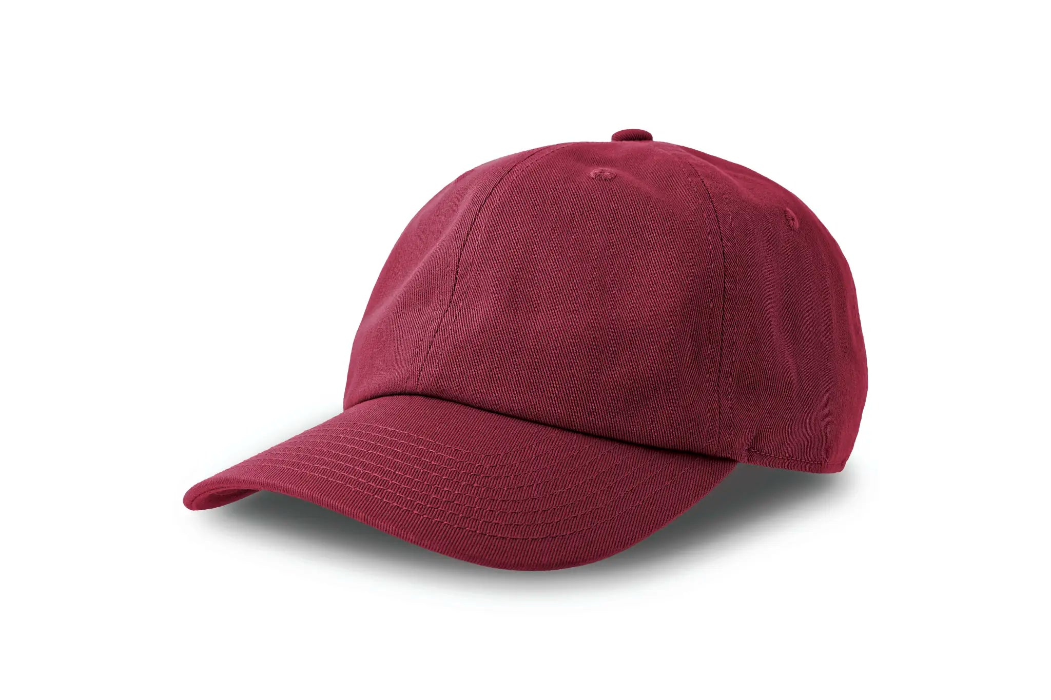 all-groups Dad Hat S